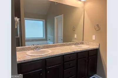 6034 Prodigy Lane, Locust Grove, GA 30248 - Photo 24
