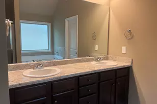 6034 Prodigy Ln, Locust Grove, GA 30248 - Photo 24