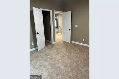 6034 Prodigy Lane, Locust Grove, GA 30248 - Photo 16