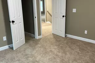 6034 Prodigy Ln, Locust Grove, GA 30248 - Photo 16
