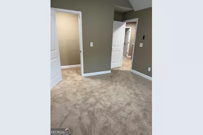 6034 Prodigy Lane, Locust Grove, GA 30248 - Photo 18
