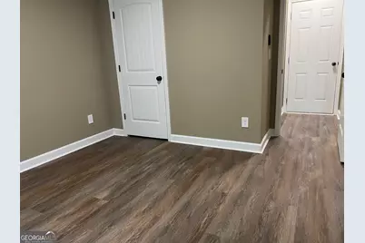 6034 Prodigy Lane, Locust Grove, GA 30248 - Photo 12