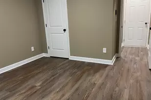 6034 Prodigy Ln, Locust Grove, GA 30248 - Photo 12