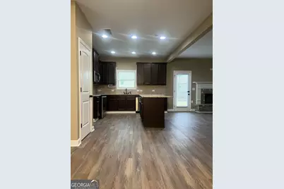 6034 Prodigy Lane, Locust Grove, GA 30248 - Photo 4