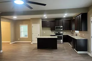 6034 Prodigy Ln, Locust Grove, GA 30248 - Photo 6