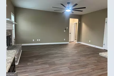 6034 Prodigy Lane, Locust Grove, GA 30248 - Photo 8