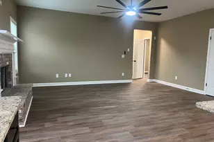 6034 Prodigy Ln, Locust Grove, GA 30248 - Photo 8