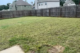 6034 Prodigy Ln, Locust Grove, GA 30248 - Photo 30