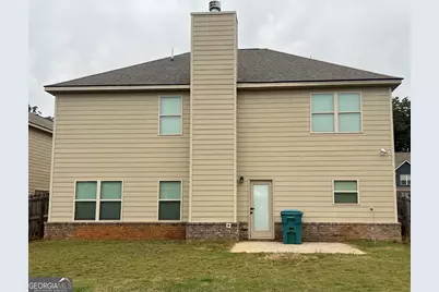 6034 Prodigy Lane, Locust Grove, GA 30248 - Photo 32