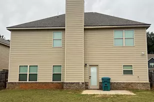 6034 Prodigy Ln, Locust Grove, GA 30248 - Photo 32