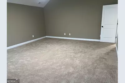 6034 Prodigy Lane, Locust Grove, GA 30248 - Photo 22