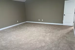 6034 Prodigy Ln, Locust Grove, GA 30248 - Photo 22