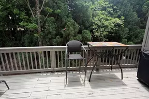 9015 Woodland Trail, Alpharetta, GA 30009 - Photo 18