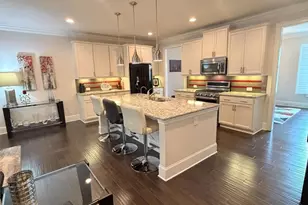 9015 Woodland Trail, Alpharetta, GA 30009 - Photo 6