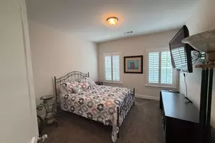 9015 Woodland Trail, Alpharetta, GA 30009 - Photo 12
