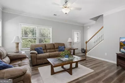 218 W Marietta Street, Canton, GA 30114 - Photo 6