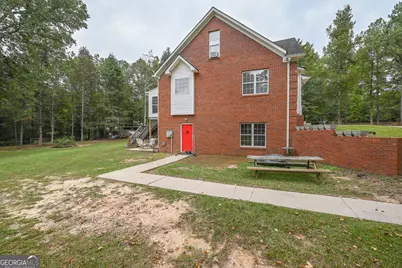 220 Marcella Avenue, Sharpsburg, GA 30277 - Photo 46