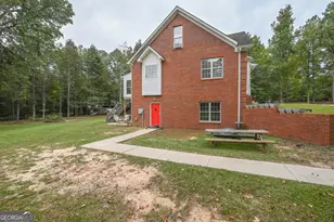 220 Marcella Ave, Sharpsburg, GA 30277 - Photo 46