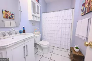 220 Marcella Ave, Sharpsburg, GA 30277 - Photo 14
