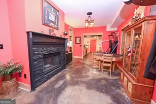 220 Marcella Ave, Sharpsburg, GA 30277 - Photo 40