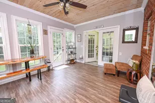 220 Marcella Ave, Sharpsburg, GA 30277 - Photo 10