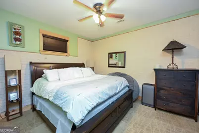 220 Marcella Avenue, Sharpsburg, GA 30277 - Photo 38