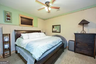 220 Marcella Ave, Sharpsburg, GA 30277 - Photo 38