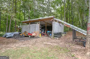 220 Marcella Ave, Sharpsburg, GA 30277 - Photo 54