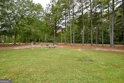 220 Marcella Avenue, Sharpsburg, GA 30277 - Photo 4