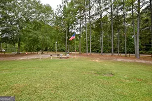 220 Marcella Ave, Sharpsburg, GA 30277 - Photo 4