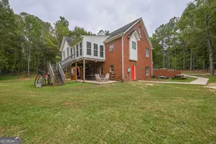 220 Marcella Ave, Sharpsburg, GA 30277 - Photo 48
