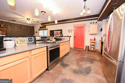 220 Marcella Avenue, Sharpsburg, GA 30277 - Photo 30