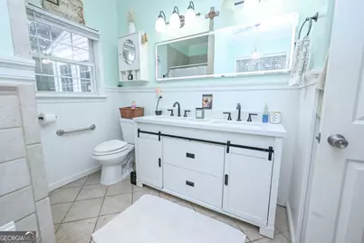220 Marcella Avenue, Sharpsburg, GA 30277 - Photo 26