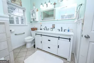 220 Marcella Ave, Sharpsburg, GA 30277 - Photo 26