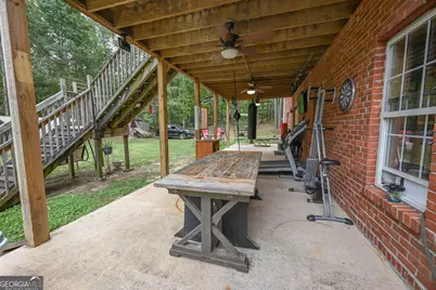 220 Marcella Avenue, Sharpsburg, GA 30277 - Photo 50