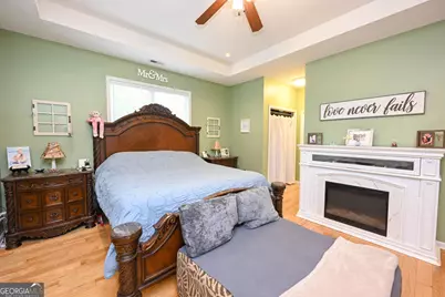 220 Marcella Avenue, Sharpsburg, GA 30277 - Photo 24