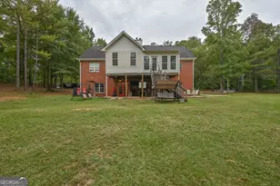 220 Marcella Ave, Sharpsburg, GA 30277 - Photo 56