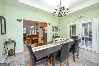 220 Marcella Avenue, Sharpsburg, GA 30277 - Photo 22