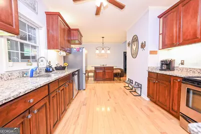 220 Marcella Avenue, Sharpsburg, GA 30277 - Photo 18