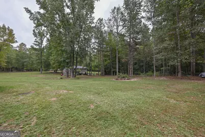 220 Marcella Avenue, Sharpsburg, GA 30277 - Photo 52