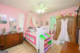220 Marcella Ave, Sharpsburg, GA 30277 - Photo 12