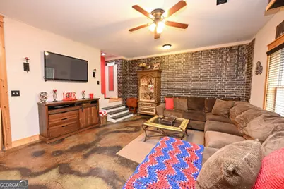 220 Marcella Avenue, Sharpsburg, GA 30277 - Photo 34