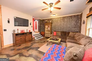 220 Marcella Ave, Sharpsburg, GA 30277 - Photo 34