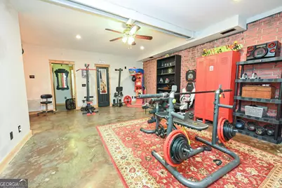 220 Marcella Avenue, Sharpsburg, GA 30277 - Photo 28