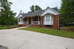 220 Marcella Ave, Sharpsburg, GA 30277 - Photo 1