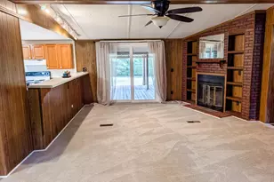 3300 Hamlin Rd, Lizella, GA 31052 - Photo 6