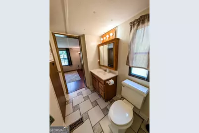 3300 Hamlin Road, Lizella, GA 31052 - Photo 22