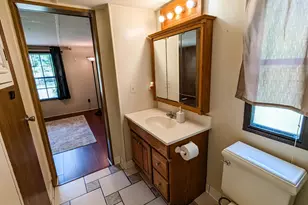 3300 Hamlin Rd, Lizella, GA 31052 - Photo 22