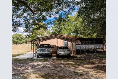 3300 Hamlin Road, Lizella, GA 31052 - Photo 48