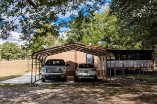 3300 Hamlin Rd, Lizella, GA 31052 - Photo 48